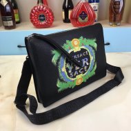 Versace Сумка через плечо CN_1106VE2 Versace Сумка через плечо CN_1106VE2