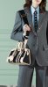 Gucci Small canvas Сумка LG_1210GU3