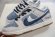 Nike SE Dunk Low "85" - Мужские кроссовки PH_1704NI4