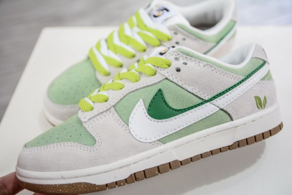 Nike SE Dunk Low "85" - Мужские кроссовки PH_1704NI4