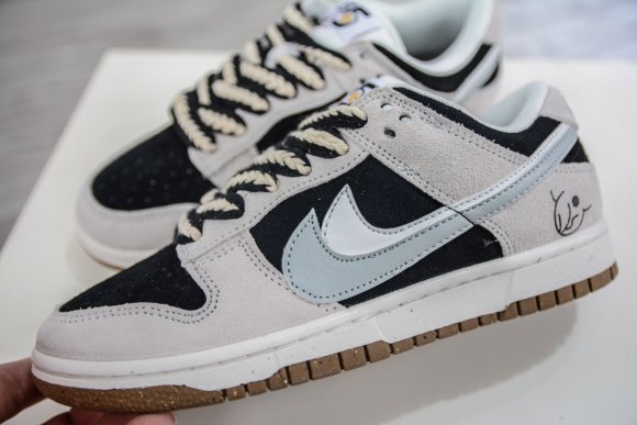 Nike SE Dunk Low "85" - Мужские кроссовки PH_1704NI4