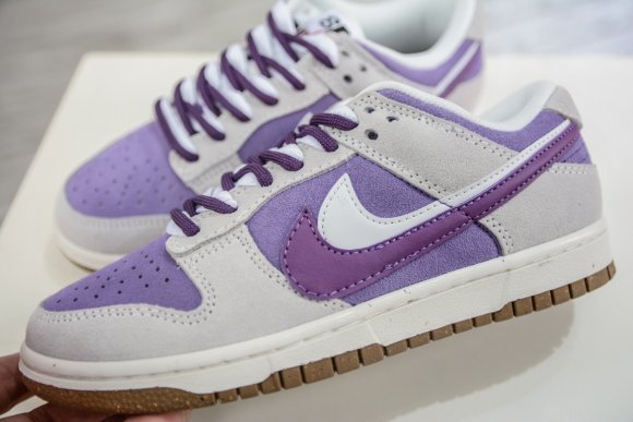 Nike SE Dunk Low "85" - Мужские кроссовки PH_1704NI4