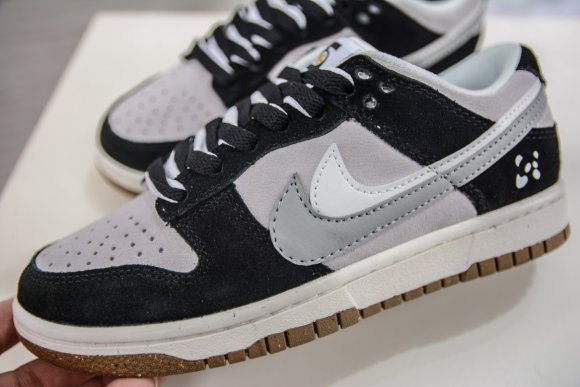 Nike SE Dunk Low "85" - Мужские кроссовки PH_1704NI4