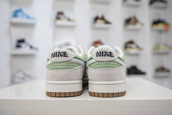 Nike SE Dunk Low "85" - Мужские кроссовки PH_1704NI4