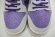 Nike SE Dunk Low "85" - Мужские кроссовки PH_1704NI4