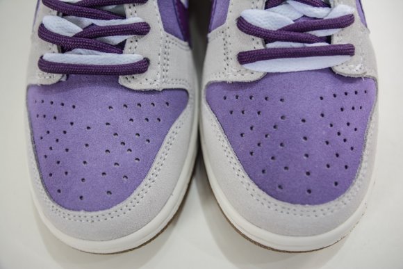 Nike SE Dunk Low "85" - Мужские кроссовки PH_1704NI4