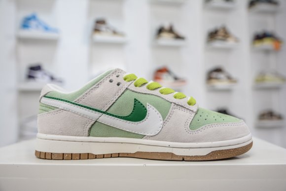 Nike SE Dunk Low "85" - Мужские кроссовки PH_1704NI4