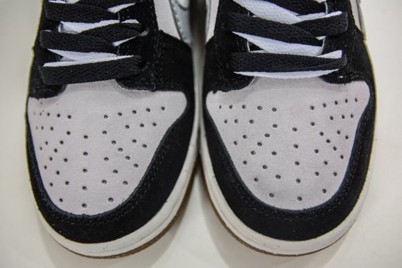 Nike SE Dunk Low "85" - Мужские кроссовки PH_1704NI4