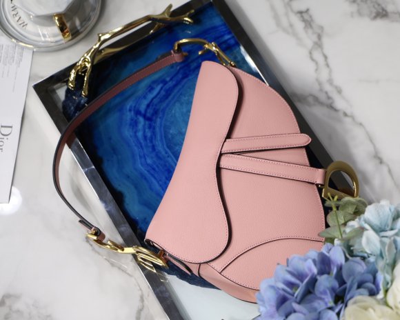 Dior Женская сумка DG_0102DG3 Dior Женская сумка DG_0102DG3