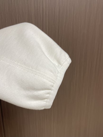 Dior 47 - Мужская кофта толстовка DZ_2912DI8 Dior 47 - Мужская кофта толстовка DZ_2912DI8