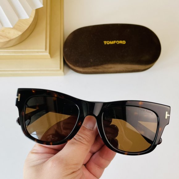 Tom Ford очки K2_0704TF20 Tom Ford очки K2_0704TF20