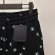 Louis Vuitton - Мужские шорты KN_2406LV11