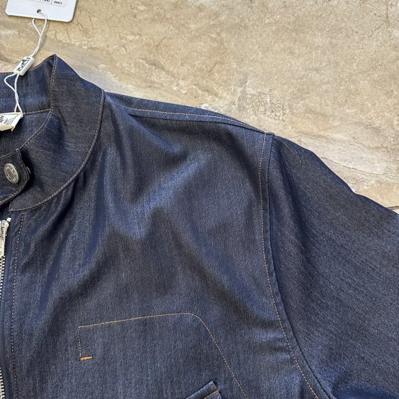 Hermes - Мужская куртка пиджак жакет MI_0110HE7