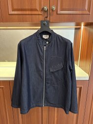 Hermes - Мужская куртка пиджак жакет MI_0110HE7