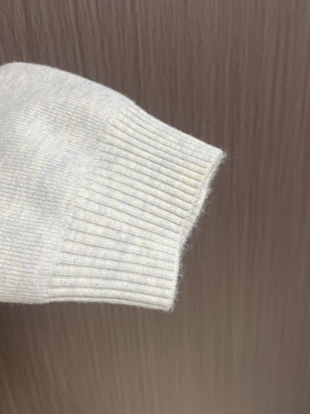 Gucci - Мужская трикотажная кофта худи DZ_1311GU5 Gucci - Мужская трикотажная кофта худи DZ_1311GU5