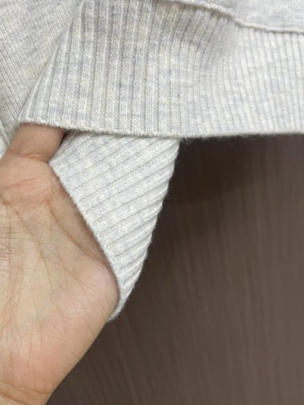 Gucci - Мужская трикотажная кофта худи DZ_1311GU5 Gucci - Мужская трикотажная кофта худи DZ_1311GU5