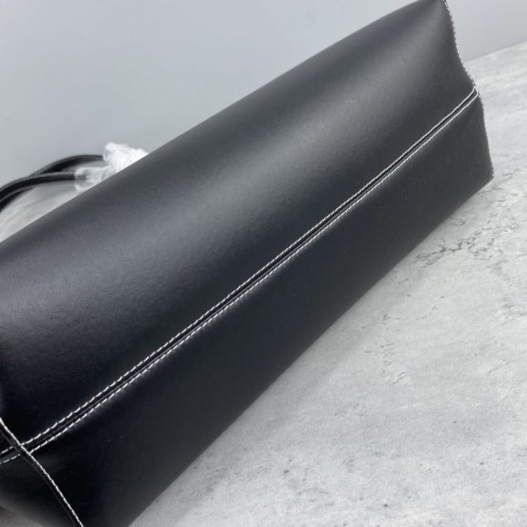 Burberry Сумка тоут BU_0207BU1