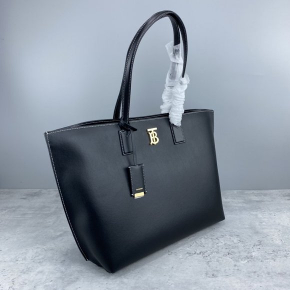 Burberry Сумка тоут BU_0207BU1
