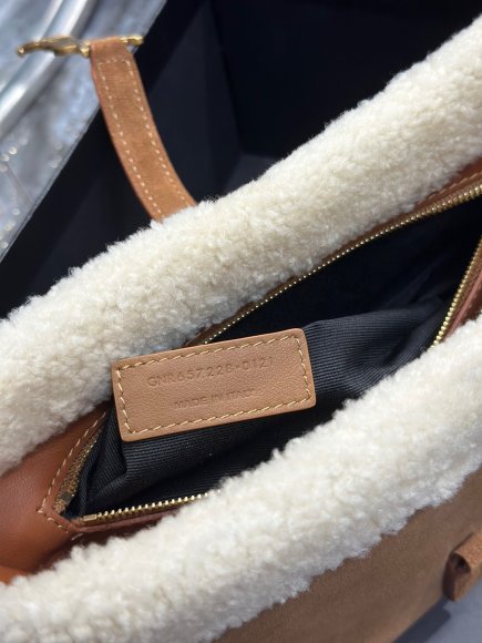 Saint Laurent LE 5 À 7 Сумка Хобо LG3011SL2 Saint Laurent LE 5 À 7 Сумка Хобо LG3011SL2