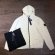 Stone Island Мужская кофта свитер STO_2612SI1