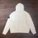 Stone Island Мужская кофта свитер STO_2612SI1