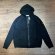 Stone Island Мужская кофта свитер STO_2612SI1