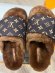 Louis Vuitton Тапочки S3D_2001LV11