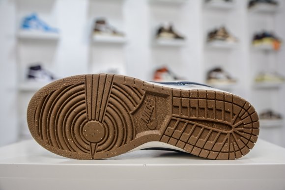 Nike SE Dunk Low "85" - Женские кроссовки PH_1704NI4W Nike SE Dunk Low "85" - Женские кроссовки PH_1704NI4W