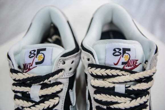 Nike SE Dunk Low "85" - Женские кроссовки PH_1704NI4W Nike SE Dunk Low "85" - Женские кроссовки PH_1704NI4W