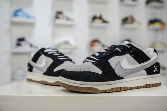 Nike SE Dunk Low "85" - Женские кроссовки PH_1704NI4W Nike SE Dunk Low "85" - Женские кроссовки PH_1704NI4W