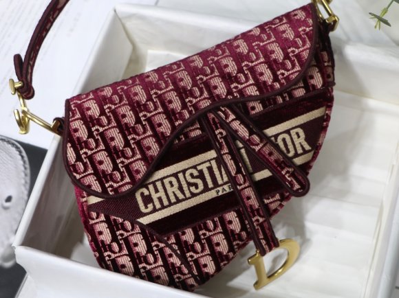 Dior Женская сумка DG_0102DG4 Dior Женская сумка DG_0102DG4