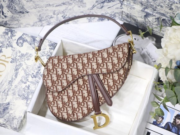 Dior Женская сумка DG_0102DG4 Dior Женская сумка DG_0102DG4