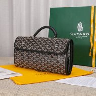 Goyard Женская сумка рюкзак GI_0302GO1