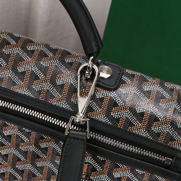 Goyard Женская сумка рюкзак GI_0302GO1 Goyard Женская сумка рюкзак GI_0302GO1