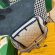 Goyard Alpin Женская сумка рюкзак GI_0802GO1