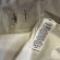 Burberry - Мужская рубашка MI_2305BU2