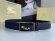 Burberry Мужской ремень 3.5см. RE_0902BU2