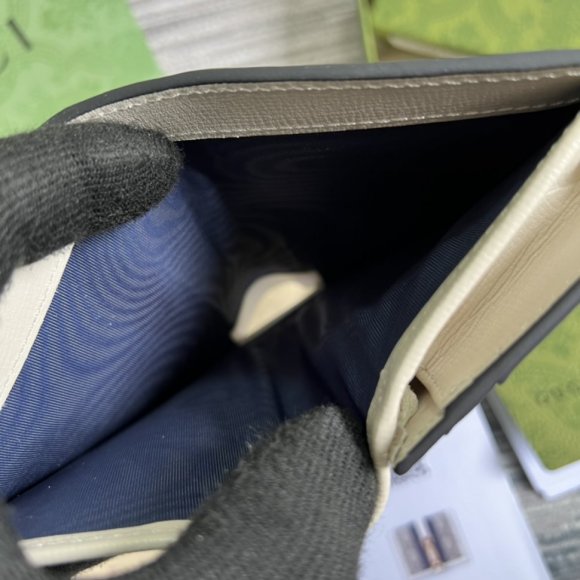 Gucci Kошелек LG_1102GU2 Gucci Kошелек LG_1102GU2