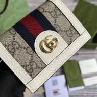 Gucci Kошелек LG_1102GU2