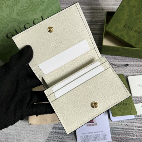 Gucci Kошелек LG_1102GU2 Gucci Kошелек LG_1102GU2