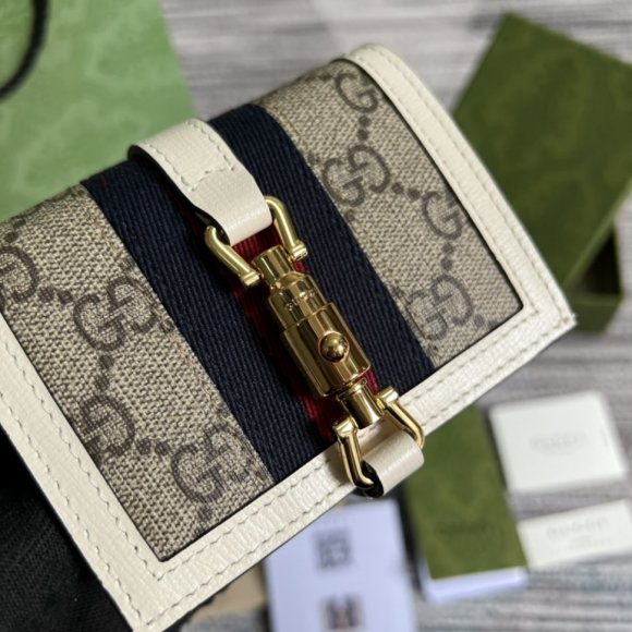 Gucci Kошелек LG_1102GU2 Gucci Kошелек LG_1102GU2