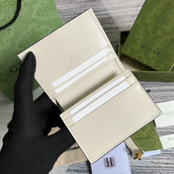Gucci Kошелек LG_1102GU2 Gucci Kошелек LG_1102GU2