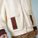 Gucci - Мужская кофта KO_0909GU3