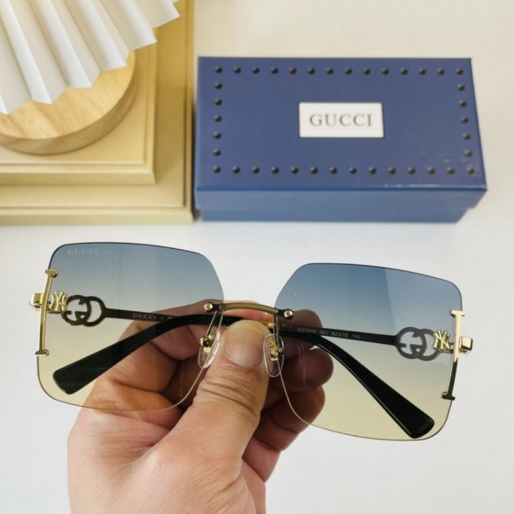 Gucci очки K2_2802GU17 Gucci очки K2_2802GU17