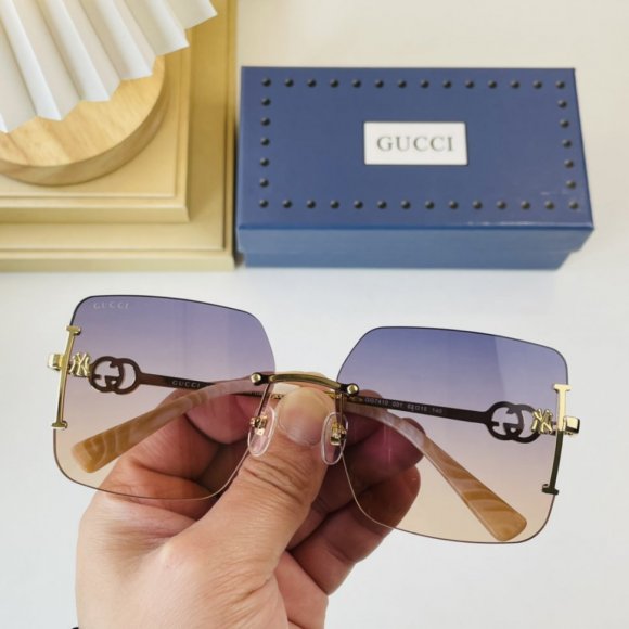 Gucci очки K2_2802GU17 Gucci очки K2_2802GU17