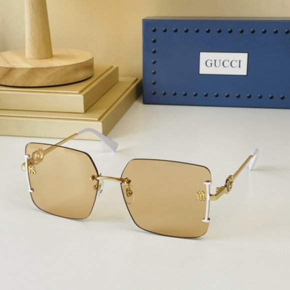 Gucci очки K2_2802GU17 Gucci очки K2_2802GU17