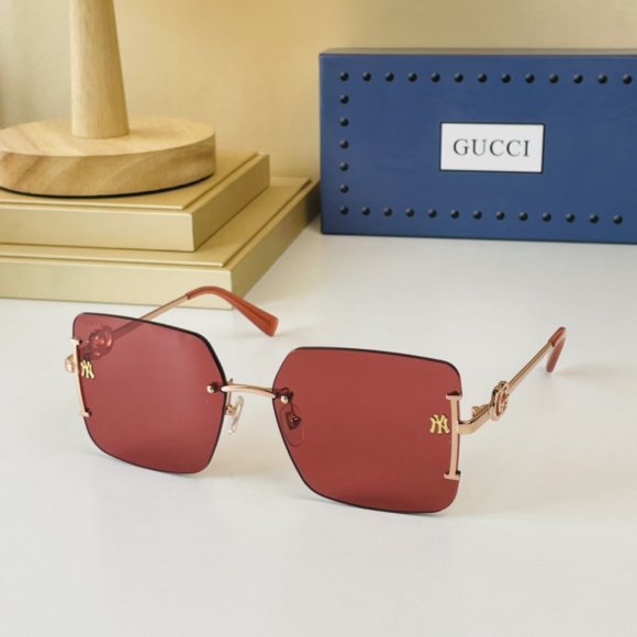 Gucci очки K2_2802GU17 Gucci очки K2_2802GU17