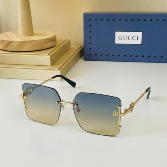 Gucci очки K2_2802GU17 Gucci очки K2_2802GU17