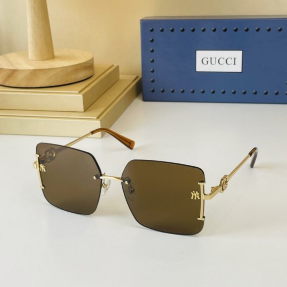 Gucci очки K2_2802GU17 Gucci очки K2_2802GU17