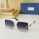 Gucci очки K2_2802GU17